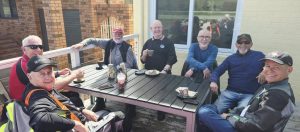 9th September 2025: Port Kembla