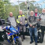9th September 2025: Port Kembla Sewerage Works